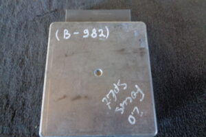 Изображение товара 982w15312 - 38264 1