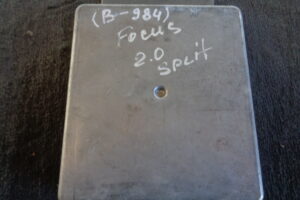 Изображение товара 984w15387 - 38266 1