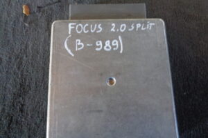 Изображение товара 989w15057 - 38271 1