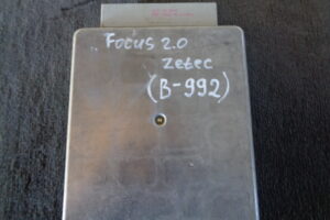 Изображение товара 992w15960 - 38275 1