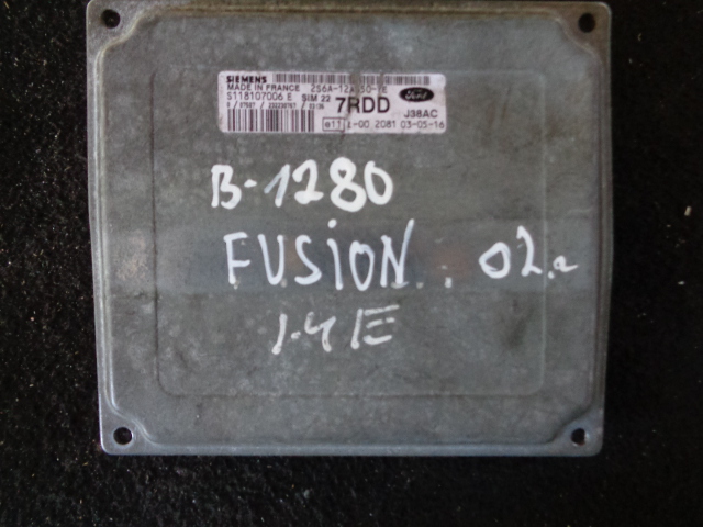 Изображение товара 57980 - 38909 1