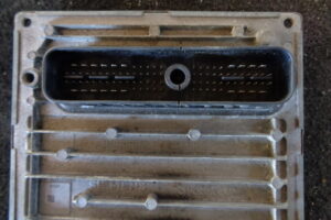 Изображение товара 57980 - 38909 2