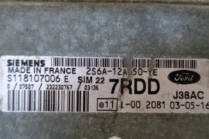 Изображение товара 57980 - 38909 3