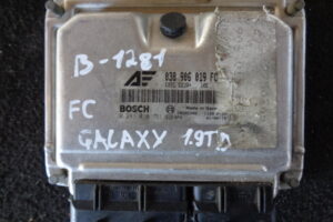 Изображение товара 1281w16006 - 38910 1