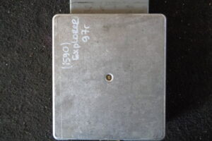 Изображение товара 1590w15022 - 39054 1