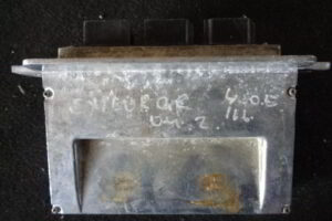 Изображение товара 166w7432 - 390591166