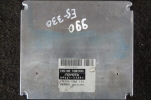 Изображение товара 990w16835 - 39144 1