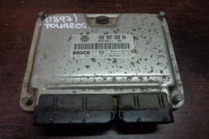 Изображение товара 1897w20973 - 3972311897