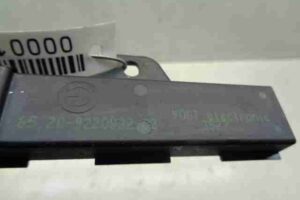 Изображение товара 1207 - 00001207 antenna besklyuchevogo dostupa  