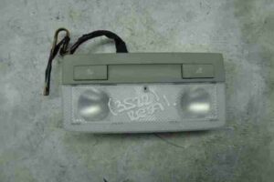 Изображение товара 11092 - 00011092 plafon  