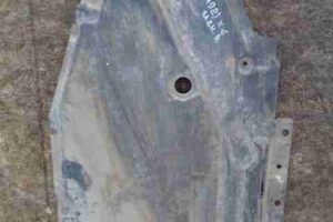 Изображение товара 11316 - 00011316 zaschita  