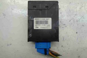 Изображение товара 11335 - 00011335 blok upravleniya svetom  