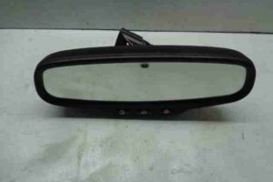 Изображение товара 11768 - 00011768 zerkalo salona  