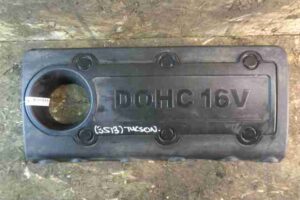 Изображение товара 11916 - 00011916 kryshka dvigatelya dekorativnaya Mercedes CLA