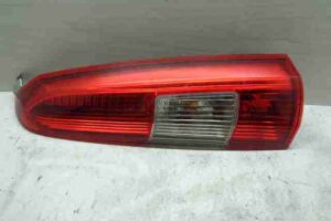 Изображение товара 12154 - 00012154 fonar kryla pravyj  