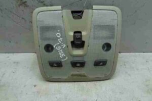 Изображение товара 12737 - 00012737 plafon  