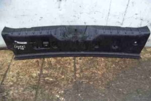 Изображение товара 12834 - 00012834 nakladka dekorativnaya  