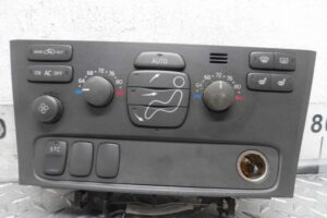 Изображение товара 12877 - 00012877 pereklyuchatel otopitelya  