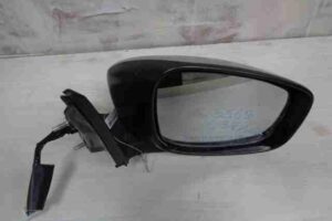 Изображение товара 13463 - 00013463 zerkalo pravoe  