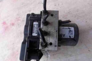 Изображение товара 13484 - 00013484 blok ABS  