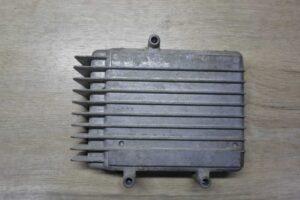 Изображение товара 109869 - 00109869 blok upravleniya kpp Peugeot 207