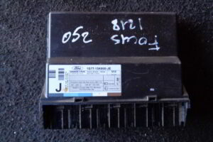 Изображение товара 1218w42319 - 055391218 (1)