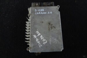 Изображение товара 1089w14765 - 38116 1