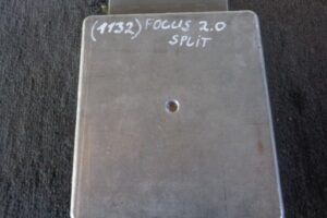 Изображение товара 1132w15312 - 38137 1