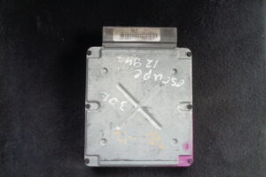 Изображение товара 1294w14922 - 40758 1