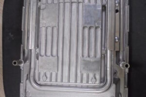 Изображение товара 137725 - DSC005122429