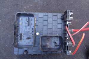 Изображение товара 1359w56312 - DSC068551359 (1)