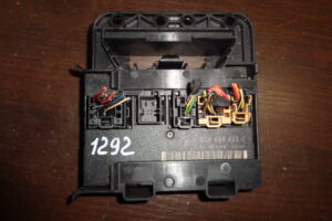 Изображение товара 1292w56416 - DSC070871292 (1)