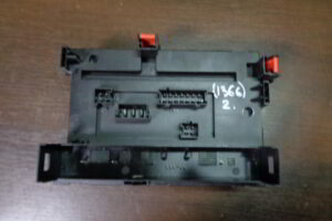 Изображение товара 1366w22679 - DSC085361366