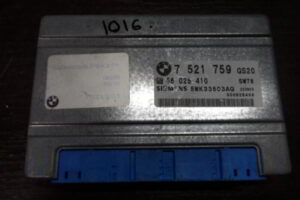 Изображение товара 1016w7690 - SAM 4072 1016 (1)