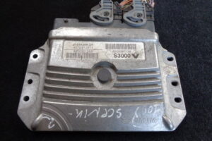 Изображение товара 51103 - 40161 1