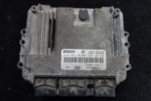 Изображение товара 62528 - 40189 1