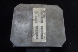 Изображение товара 51128 - 40193 1