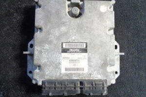 Изображение товара 58094 - 40213 1