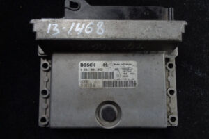 Изображение товара 73909 - 40220 1