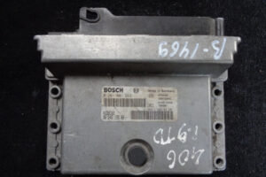 Изображение товара 71155 - 40221 1