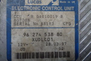 Изображение товара 50957 - 40236 3