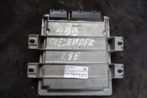 Изображение товара 57986 - 40372 1