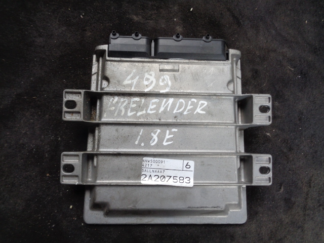 Изображение товара 57986 - 40372 1