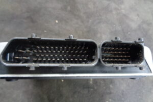 Изображение товара 57986 - 40372 2