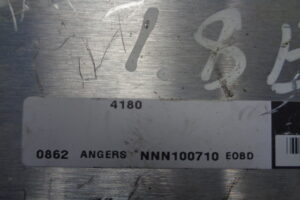 Изображение товара 57986 - 40372 3