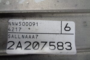 Изображение товара 57986 - 40372 4