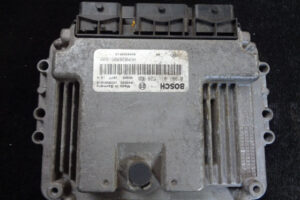 Изображение товара 54726 - 40373 1