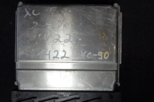 Изображение товара 1422w11287 - 4076911422