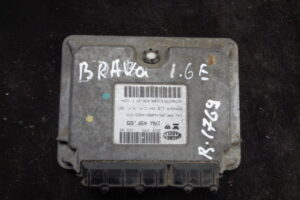 Изображение товара 60399 - 40791 1