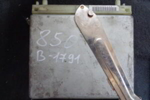 Изображение товара 1795w20401 - 4079811795